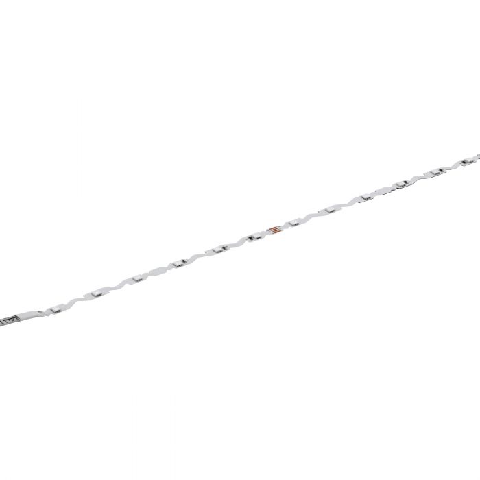 LED STRIPE-Z 99685