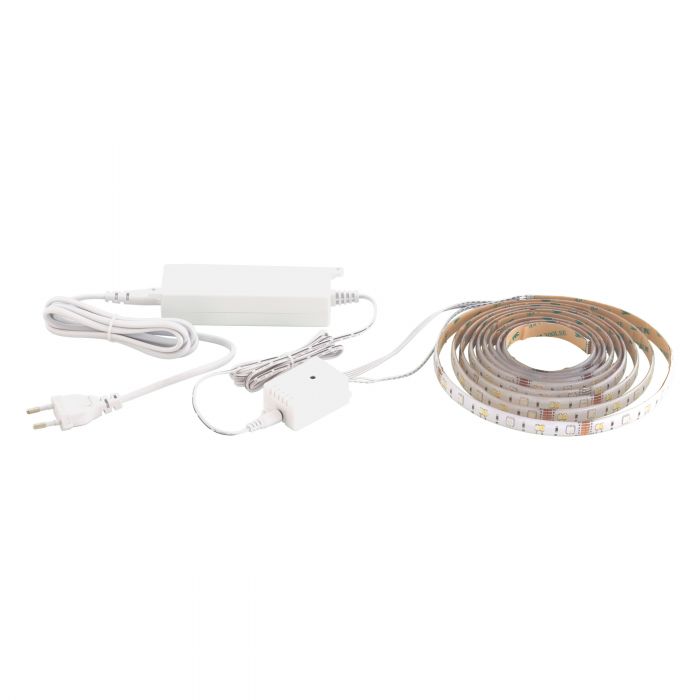 LED STRIPE-Z 99687