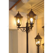 Učitajte sliku u preglednik galerije, NAVEDO 93465
