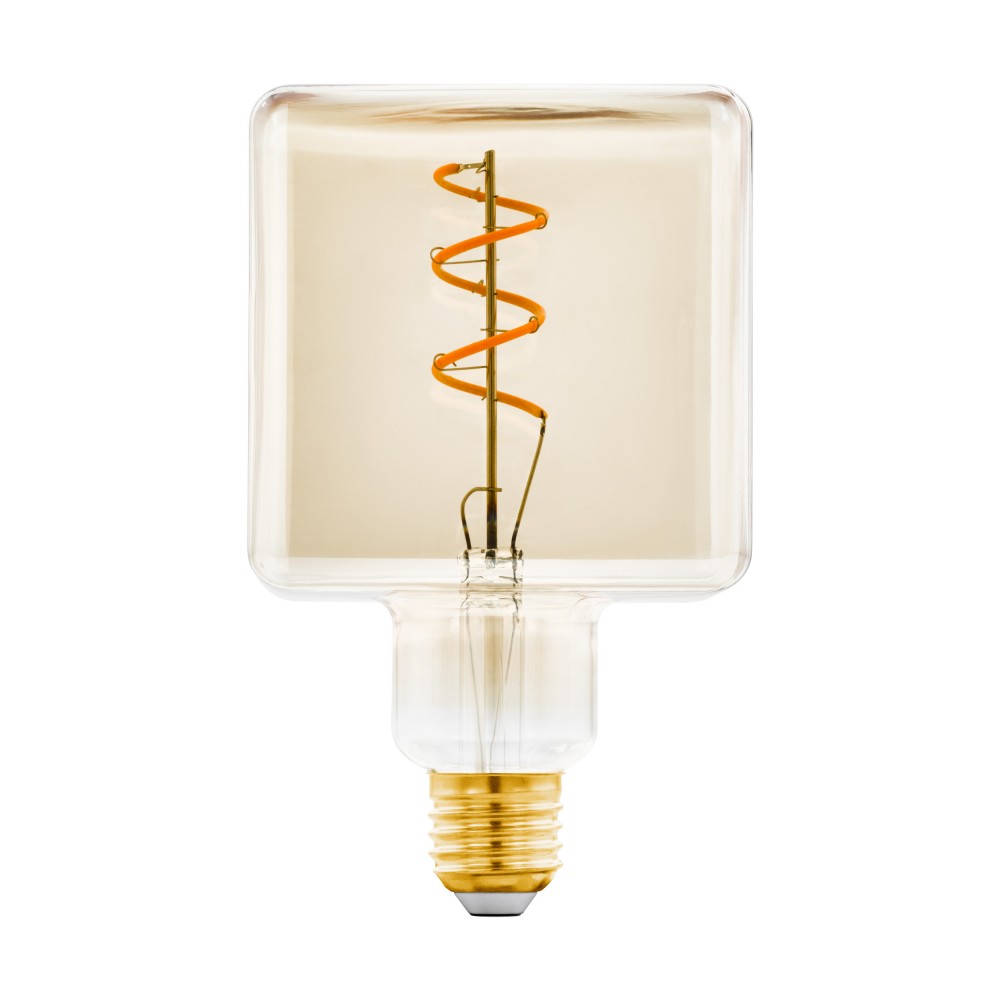 BULB E27 11818
