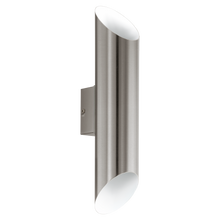 Učitajte sliku u preglednik galerije, AGOLADA 94803
