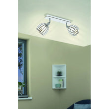 Učitajte sliku u preglednik galerije, COSSANO-SPOT 98163
