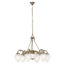 Učitajte sliku u preglednik galerije, IMPERIAL 82743
