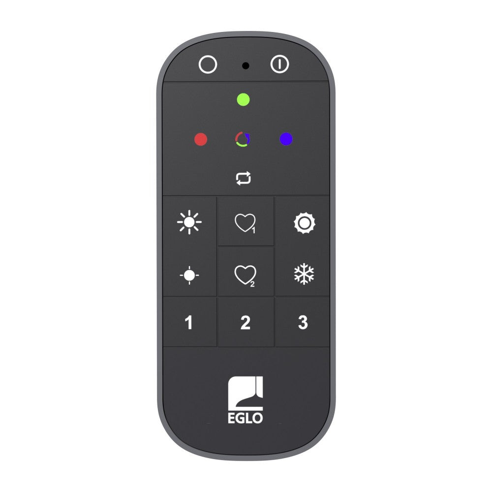 REMOTE 2.0 99099